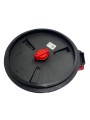IMG_2542-removebg-preview_Easy-Resize.com.jpg