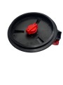 IMG_2539-removebg-preview_Easy-Resize.com.jpg