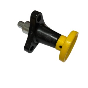Zatrzask lancy 12m