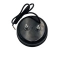 lampa.jpg