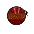 lampa-diodowa.jpg