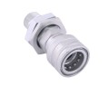 WIAM22MZL-ST003.jpg