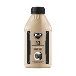 Płyn hamulcowy R-3 0,5l 