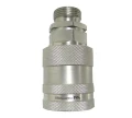 WIAM22MZ-PP003.jpg