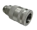 WIAM22MZ-PP002.jpg