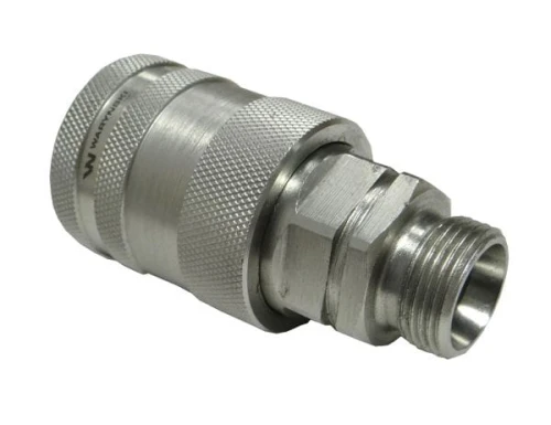 WIAM22MZ-PP.jpg