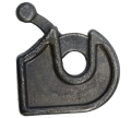 ZAMKNIECIE BURTY.png