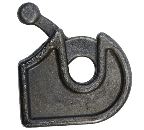 ZAMKNIECIE BURTY.png