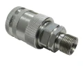 WIAM20MZ-PP.jpg