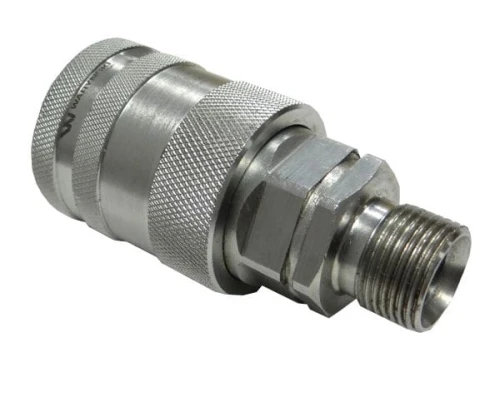 WIAM20MZ-PP.jpg