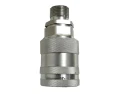 WIAM20MZ-PP003.jpg