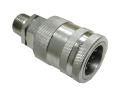 WIAM20MZ-PP002.jpg