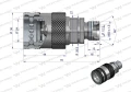 WIAM20MZ-PP.jpg