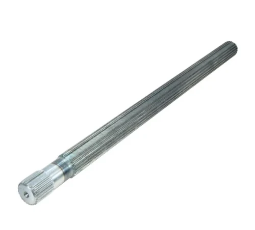 WT06-021_walek-frezowany-do-walkow-wpt630-dlugosc-65-5cm-522311010002-x-kardan.webp