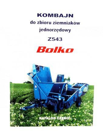 bolko.jpg