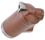 Cylinder podnośnika do Zetor 5011 958021