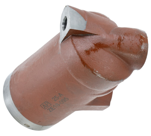 ZE18-095_cylinder-podnosnika-do-zetor-958021-aparts.png
