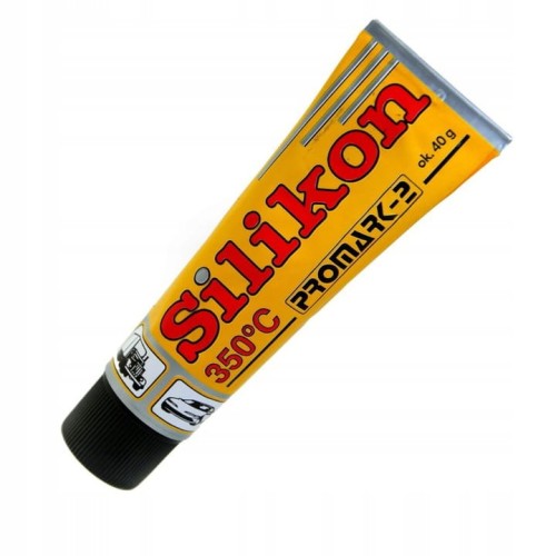 Silikon-wysokotemperaturowy-Czarny-40g-PROMARK.jpg