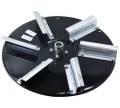 RN02-081-3_tarcza-lewa-metalowa-kompletna-rozsiewacz-rcw-3-fi-50-2011020420-aparts.png