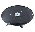 RN02-081-2_tarcza-lewa-metalowa-kompletna-rozsiewacz-rcw-3-fi-50-2011020420-aparts.png