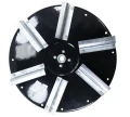 RN02-081_tarcza-lewa-metalowa-kompletna-rozsiewacz-rcw-3-fi-50-2011020420-aparts.png