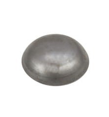 Zaślepka mała 36mm 5644210260