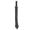 PK18-149-3_zab-brony-kuty-redlicowy-m16-podsadzenie-lezka-rozmiar-r16x170-mm-pasuje-do-brony-sprezynowej-aparts.png