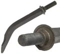 PK18-149_zab-brony-kuty-redlicowy-m16-podsadzenie-lezka-rozmiar-r16x170-mm-pasuje-do-brony-sprezynowej-aparts.webp