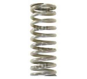 Sprężyna hamulca wzmacniacza momentu 80126053 