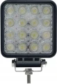 Lampa-robocza-LED-2880-Lumenow-S-129484-Sparex.jpg