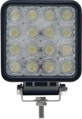 Lampa-robocza-LED-2880-Lumenow-S-129484-Sparex.jpg