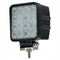 Lampa-robocza-LED-2880-Lumenow-S-129484-Sparex-Numer-katalogowy-oryginalu-S-129484.jpg