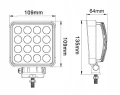 Lampa-robocza-LED-2880-Lumenow-S-129484-Sparex-Numer-katalogowy-czesci-S-129484.jpg