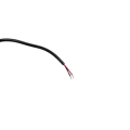 Lampa robocza BLACK prostokątna 6 led OSRAM ECE R10 HOXSODDD.png
