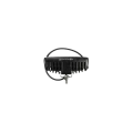 Lampa robocza BLACK prostokątna 6 led OSRAM ECE R10 HOXSODD.png