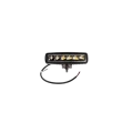 Lampa robocza BLACK prostokątna 6 led OSRAM ECE R10 HOXSO.png