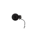 Lampa robocza LED okrągła OSRAM Work Light 3,7 HOXSO2.jpg