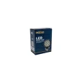 Lampa robocza LED okrągła OSRAM Work Light 3,7 HOXSO1.jpg
