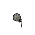Lampa robocza LED okrągła OSRAM Work Light 3,7 HOXSO.jpg