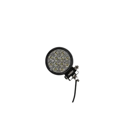 Lampa robocza LED okrągła OSRAM Work Light 3,7 HOXSO.jpg