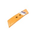 Dłuto Kverneland, Pöttinger, Landsberg, Krone 053090 12mm HOXSO Stal Borowa1 .jpg