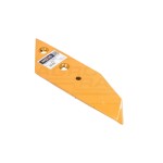 Dłuto lemiesza Lemken 3364051 13,4mm HOXSO Stal Borowa Strona montażu Lewa