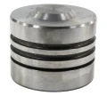 ZE18-092_tlok-podnosnika-do-zetor-67118008-aparts.png