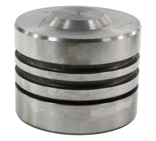 ZE18-092_tlok-podnosnika-do-zetor-67118008-aparts.png