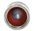 ZE18-092-3_tlok-podnosnika-do-zetor-67118008-aparts.png