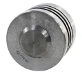 ZE18-092-2_tlok-podnosnika-do-zetor-67118008-aparts.png