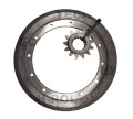 Koło talerzowe z kołem atakującym C-360 13x53 zębów 46625070.jpg