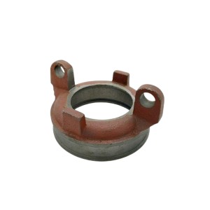 Oprawa łożyska wałka przekaźnika stary typ 742010028 