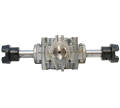 RN02-095-4_przekladnia-dwustronna-aluminiowa-1-1-35-do-zespolu-przekladni-r-770-rozsiewacze-dwutarczowe-3-alb-s-770-univversal.png