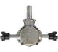 RN02-095-3_przekladnia-dwustronna-aluminiowa-1-1-35-do-zespolu-przekladni-r-770-rozsiewacze-dwutarczowe-3-alb-s-770-univversal.png